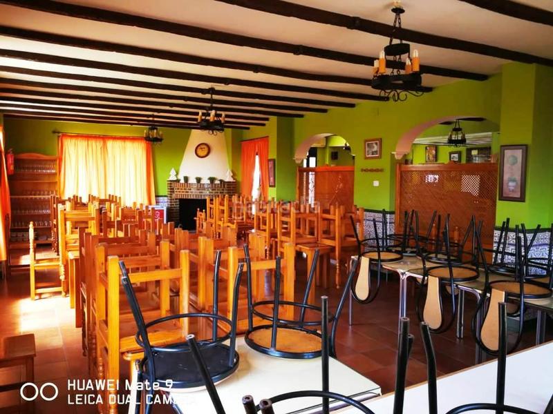 Foto be318d46-dedd-40a9-ac49-cfe83b6d1e77. Edificio  en venta en Loja