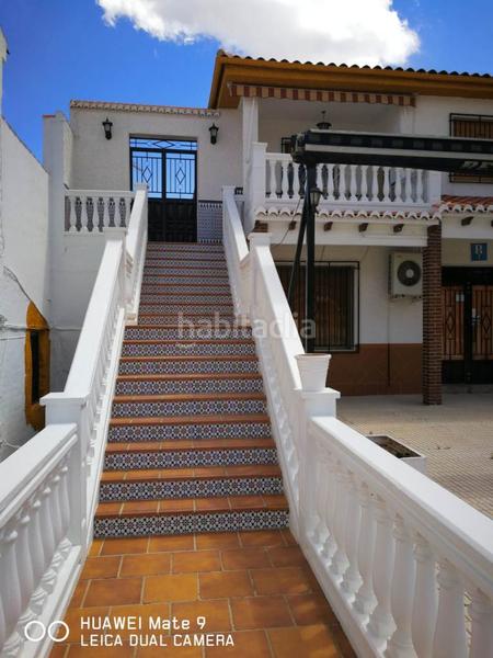 Foto cd903f0c-adc1-4e63-a6d0-b816c54ac02f. Edificio  en venta en Loja