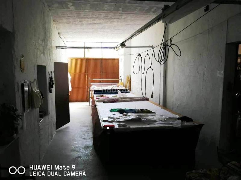 Foto d6186c05-12bb-4039-99ef-cd2bf3af2bb4. Edificio  en venta en Loja