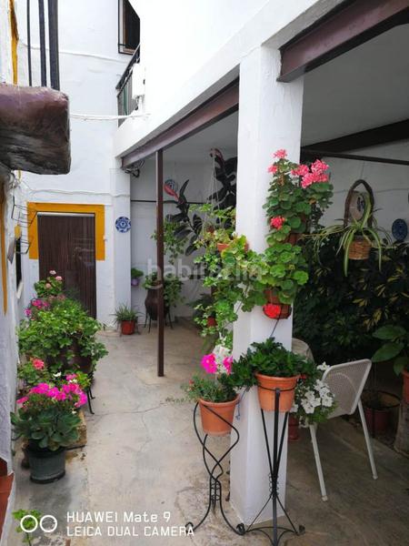 Foto da9725e3-31d6-4094-9968-91c7efb2ac37. Edificio  en venta en Loja