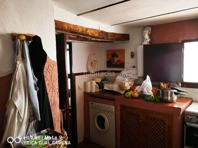 Foto f49dac94-9bed-47f7-9c0f-856922247a23. Edificio  en venta en Loja