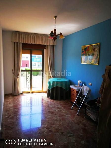 Foto faba9652-da1f-4334-8763-d77b9997c471. Edificio  en venta en Loja