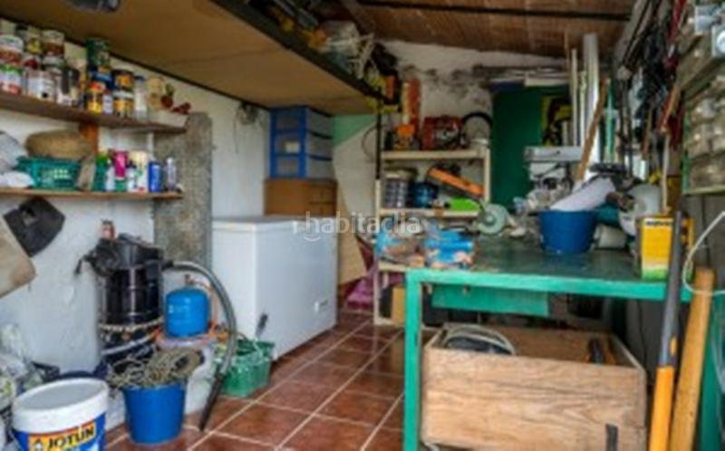 Foto 1098f107-8031-41a0-a1ac-8e12d86ed8d3. Propriété dans Cártama