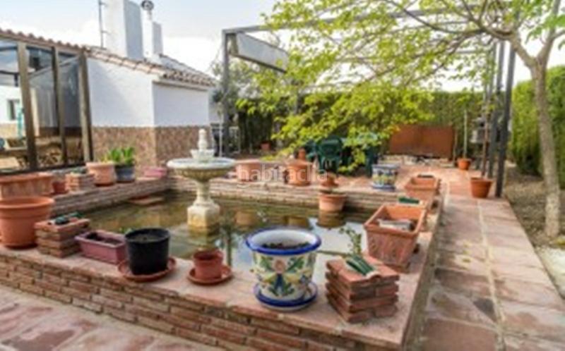 Foto 15aea2f7-7683-4555-9800-cb66c944d0ce. Propriété dans Cártama