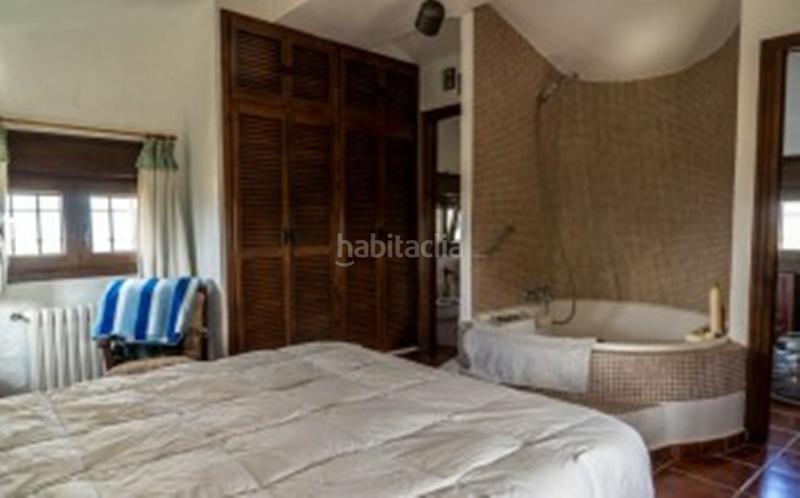 Foto 276e8740-c420-4da9-a793-214e2fb669cc. Propriété dans Cártama