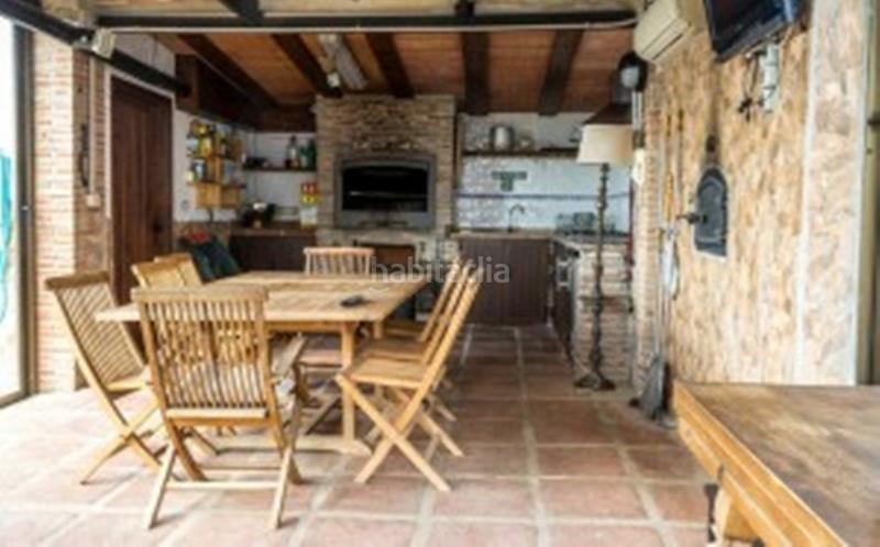 Foto 279f8761-34f5-4732-9dd7-4320938660d8. Propriété dans Cártama