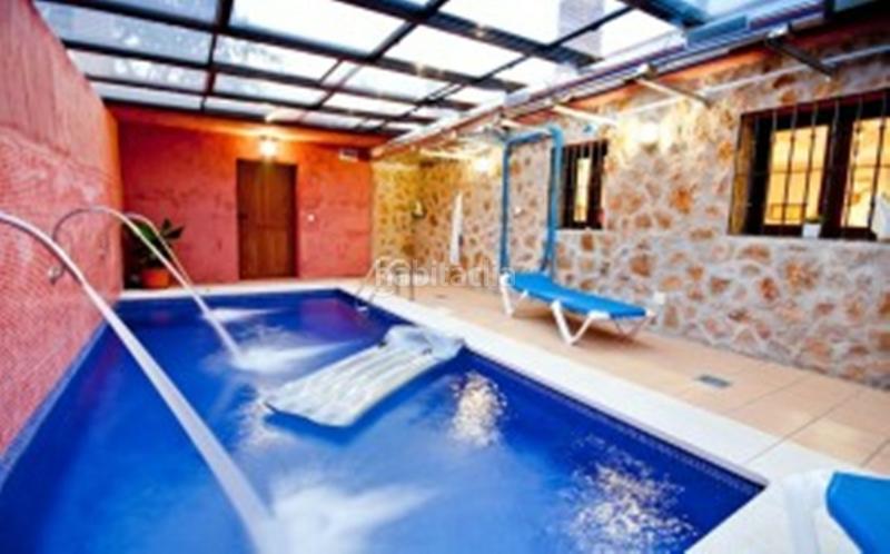 Foto 2c63142f-c95f-4f79-87fa-00761fff362d. Propriété dans Cártama