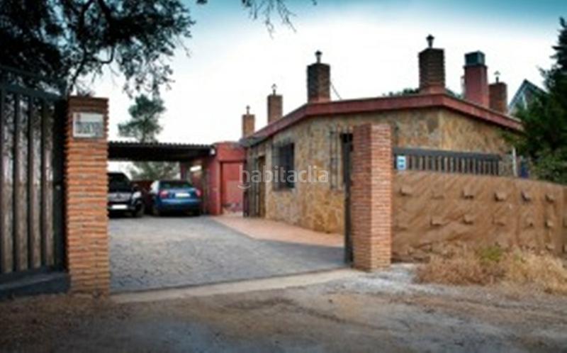 Foto 4012b3eb-9466-42c2-a62d-a67fd77ccbca. Propriété dans Cártama