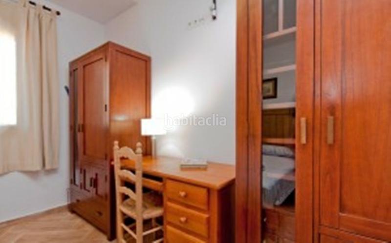 Foto 66469b3e-e0b8-4d20-8a56-817163a15fc2. Propriété dans Cártama