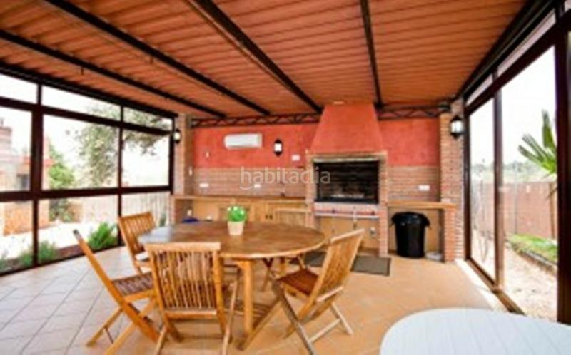 Foto 6d3388f5-7fc8-47c6-9050-2501261bd941. Propriété dans Cártama