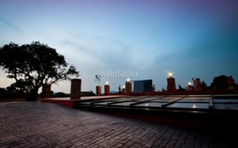 Foto 76e393d3-acda-41cf-9bbb-d65f043961a0. Propriété dans Cártama