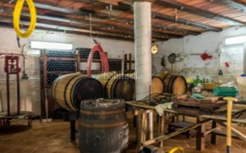 Foto 7d838ccb-ae9c-4ca5-b076-2f1e380cbf7d. Propriété dans Cártama