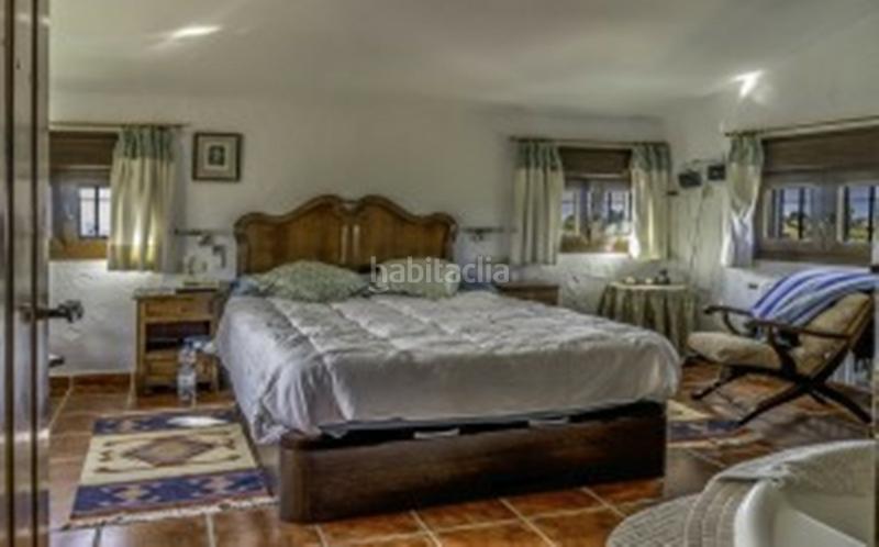 Foto 840411c0-5cac-43dc-960a-995a5947e427. Propriété dans Cártama