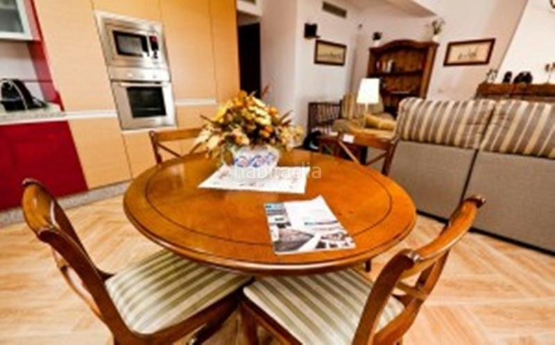 Foto 84a68933-9822-4863-9dcd-31c69a2c9263. Propriété dans Cártama