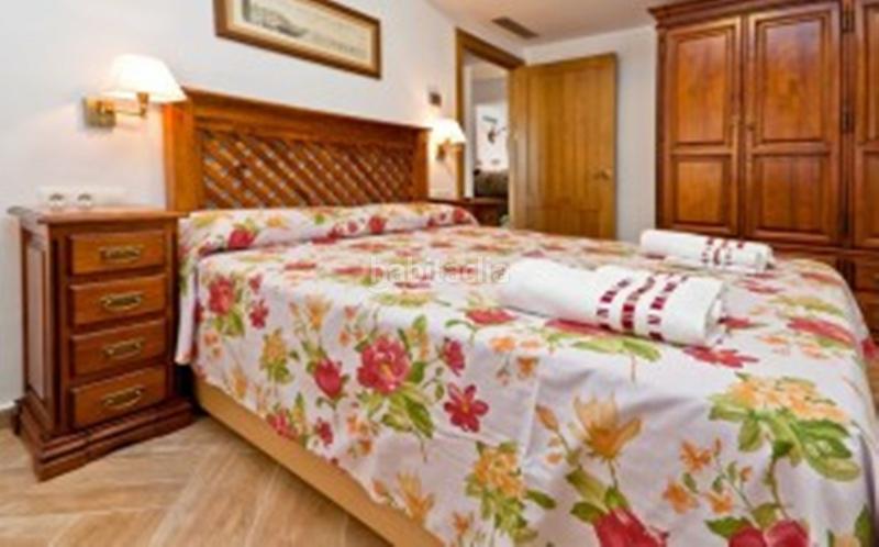 Foto 855c2327-c040-4053-b052-bb679748fe25. Propriété dans Cártama