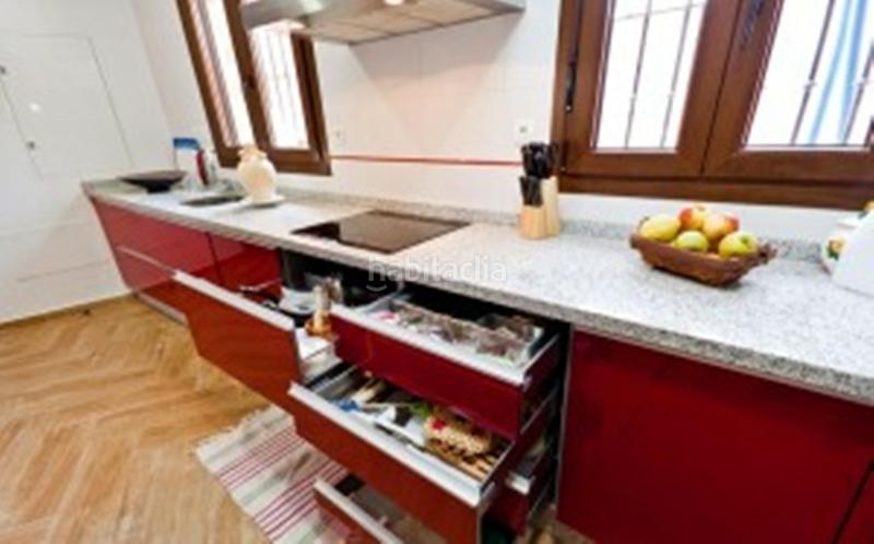 Foto 958da85f-efae-48e3-ab7a-581949a85315. Propriété dans Cártama