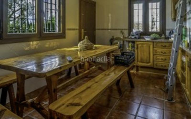 Foto 9b9743f0-6977-4922-88fc-61f3750d6ada. Propriété dans Cártama