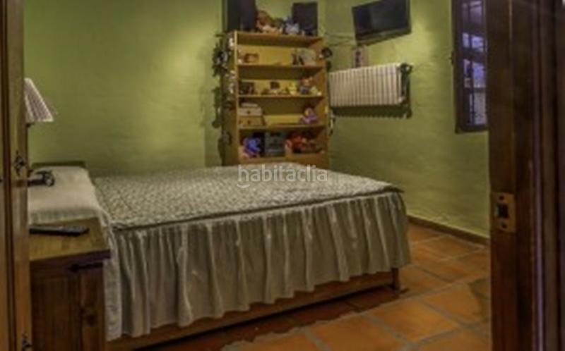 Foto 9cca417a-0b61-4665-8c19-e39d89cb9cbd. Propriété dans Cártama