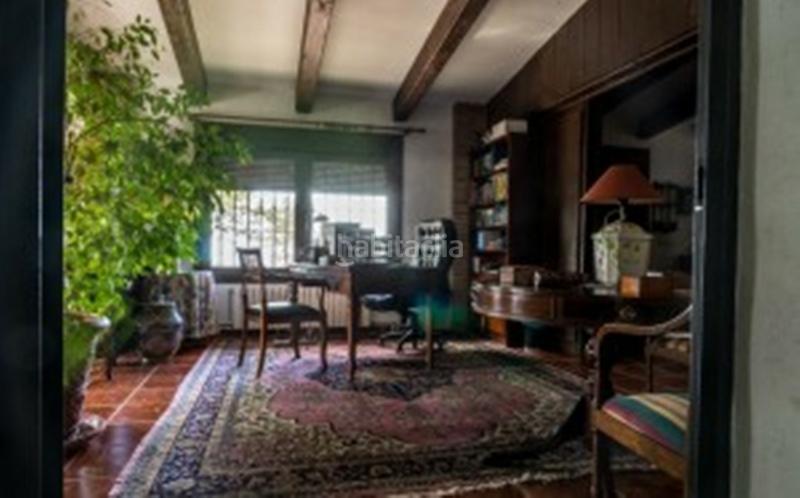 Foto 9d902c72-ffe9-4adb-9bbe-135113e86d8b. Propriété dans Cártama