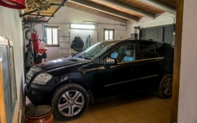 Foto a21dce22-3f87-4744-922e-57b0b5a47be7. Propriété dans Cártama