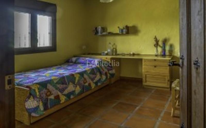 Foto ac9f9dcf-7c7a-4dd9-9c91-642c05dd351b. Propriété dans Cártama