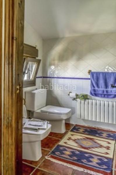 Foto ae2ba735-4512-42c3-92a5-00f7c42732ed. Propriété dans Cártama