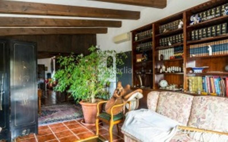 Foto afd28d9b-70c3-4ec0-be2b-e0ae0e65d7bd. Propriété dans Cártama