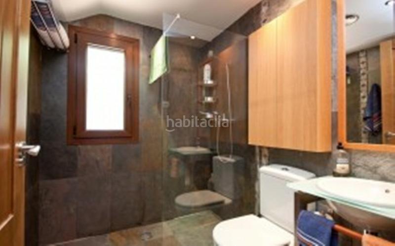 Foto bd7c5ba1-37d0-4c53-9962-c3d877732b17. Propriété dans Cártama