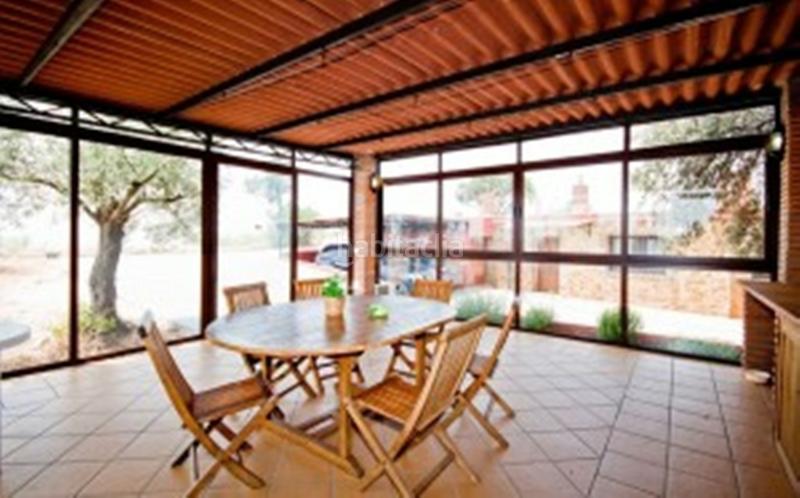 Foto c7377e55-745b-4468-9c78-2a574f62f292. Propriété dans Cártama