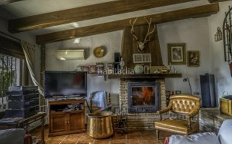 Foto d1d497df-0e11-48ed-94d1-acf88feb8240. Propriété dans Cártama