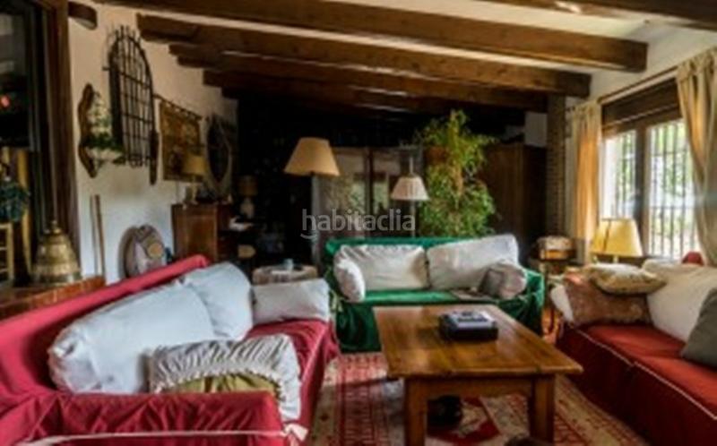 Foto df3b72dd-d6f0-4aad-a564-b02af5746397. Propriété dans Cártama