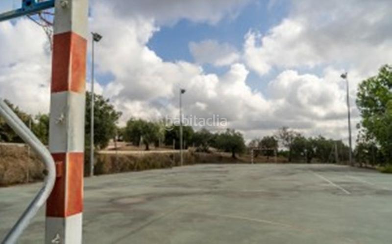 Foto dfc98c36-62b7-4a89-b139-4db0f99ce489. Propriété dans Cártama