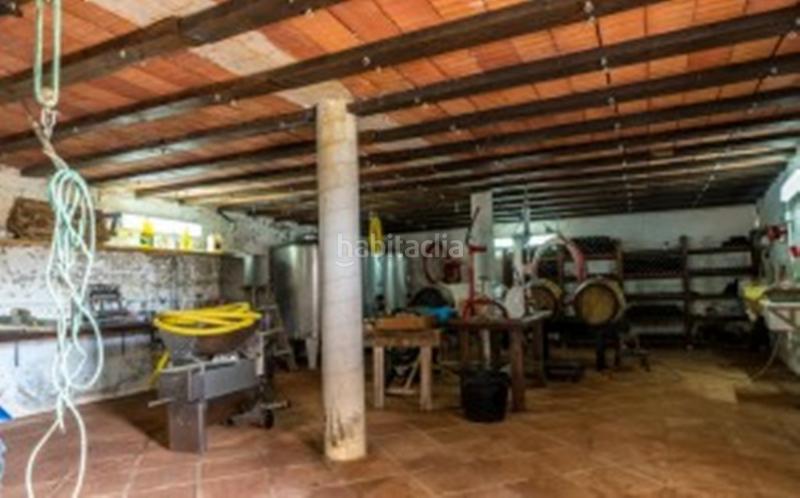 Foto e6a5d0de-58e0-4660-af06-6b0fe519fed5. Propriété dans Cártama