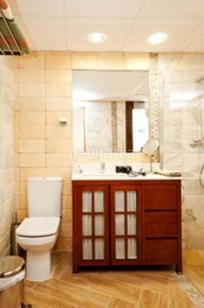 Foto f1b4fa24-9328-4772-aa73-3c4ad172639e. Propriété dans Cártama