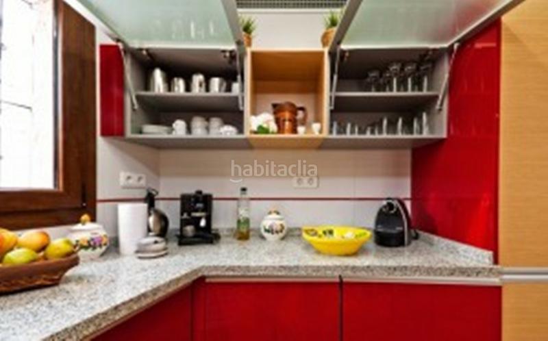 Foto fca44e81-d75d-43d0-b0ed-e56e8e889fcc. Propriété dans Cártama