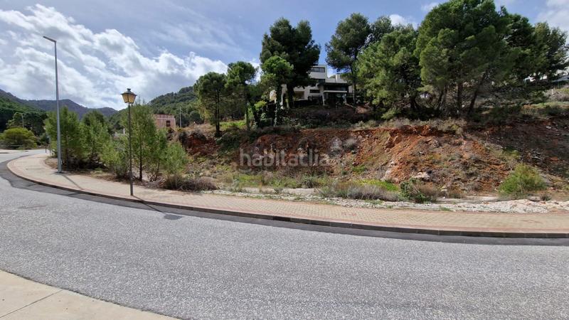 Foto 13aa74fa-07c2-4ec1-8d4e-94c81cd5c68d. Terreno residencial solar en venta en alhaurin de la torre en Alhaurín de la Torre