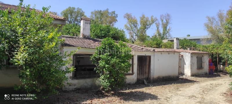 Foto dab4e614-c1ec-48ae-8586-e21116b6afd5. Finca rústica a Centro Alhaurín el Grande