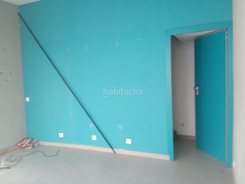 Foto 1d16a8fd-6aa8-4f7f-b7f9-b946b10284ec. Locale commerciale in Centro Alhaurín de la Torre