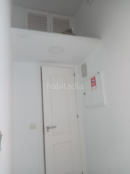 Foto 4d0ed5c4-d87d-4b89-b219-cadd597ec2f3. Locale commerciale in Centro Alhaurín de la Torre