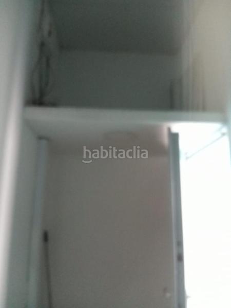 Foto a0e7a2cb-996d-4079-a394-d0aa6b639415. Locale commerciale in Centro Alhaurín de la Torre