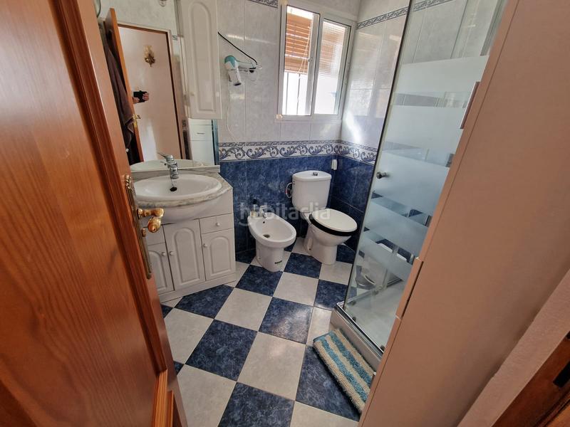 Foto 0f81f237-7269-46d8-8ea0-d49fd15edb7b. Mas dans Villafranco del Guadalhorce Alhaurín el Grande