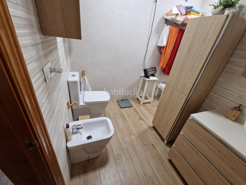 Foto 28cb12a4-1870-45bd-b7cb-19028f5ab6ea. Mas dans Villafranco del Guadalhorce Alhaurín el Grande