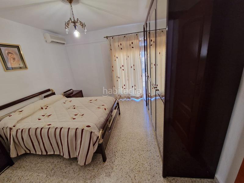 Foto 4b65ec22-358c-4d48-a0be-834036263820. Mas dans Villafranco del Guadalhorce Alhaurín el Grande