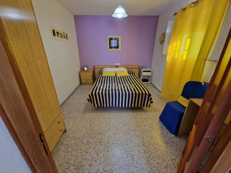 Foto 4e9bbfe9-c891-41e8-9cc7-66816cf1653a. Mas dans Villafranco del Guadalhorce Alhaurín el Grande