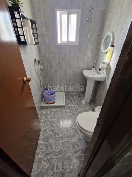 Foto 4ee08410-adf7-4092-9111-e3e0331c36d4. Mas dans Villafranco del Guadalhorce Alhaurín el Grande