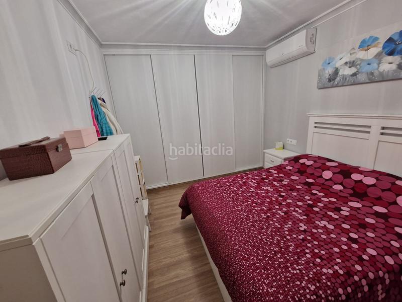 Foto 6b1572ec-385c-48e1-87d5-a481a6d6d693. Mas dans Villafranco del Guadalhorce Alhaurín el Grande