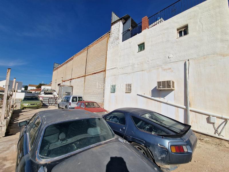 Foto 70c5e34a-7169-4b01-855d-e3631a01c5ab. Mas dans Villafranco del Guadalhorce Alhaurín el Grande