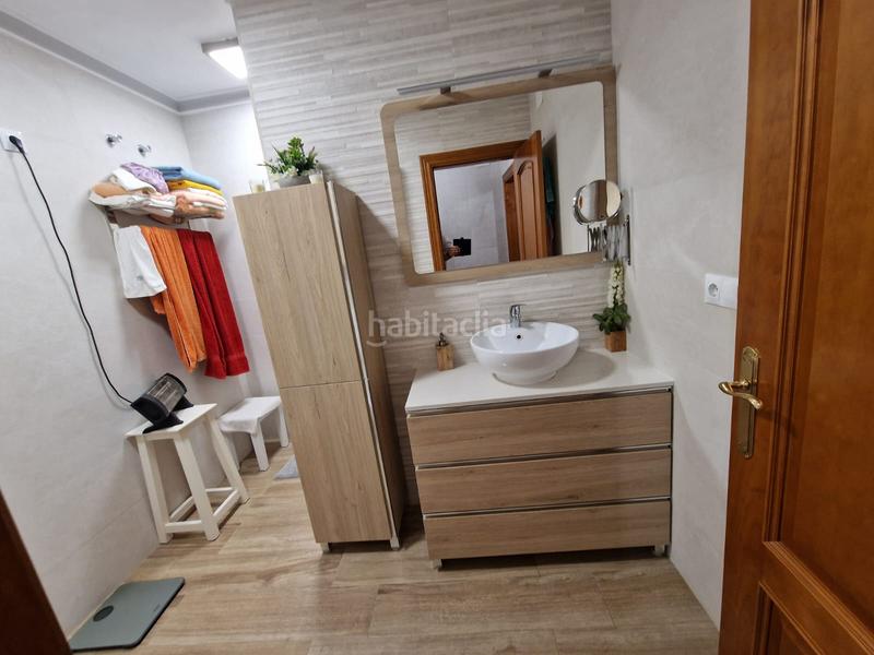 Foto 71542f95-0580-44d7-ac70-c7c6f6484fd2. Mas dans Villafranco del Guadalhorce Alhaurín el Grande