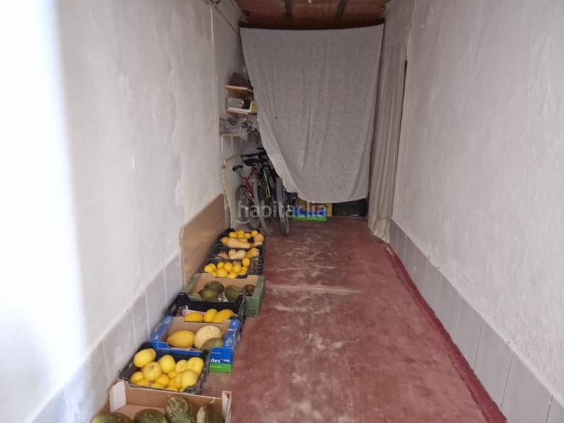 Foto 9254cfb6-10d5-48d2-8d74-01138cb9c941. Mas dans Villafranco del Guadalhorce Alhaurín el Grande