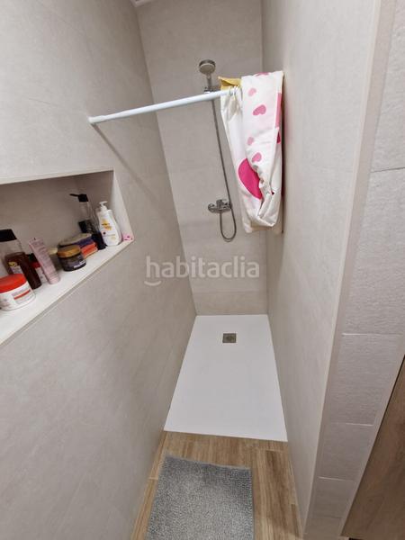 Foto a2f9c15b-b901-48ba-9751-12f89a746b49. Mas dans Villafranco del Guadalhorce Alhaurín el Grande